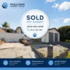 7 Chollerford Drive, Rankin Park, NSW 2287