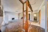 7 Chollerford Drive, Rankin Park, NSW 2287-Image