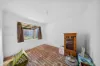7 Chollerford Drive, Rankin Park, NSW 2287-Image