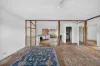 7 Chollerford Drive, Rankin Park, NSW 2287-Image