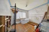 7 Chollerford Drive, Rankin Park, NSW 2287-Image