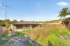 7 Chollerford Drive, Rankin Park, NSW 2287-Image
