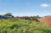7 Chollerford Drive, Rankin Park, NSW 2287-Image