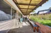 7 Chollerford Drive, Rankin Park, NSW 2287-Image