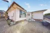 7 Chollerford Drive, Rankin Park, NSW 2287-Image