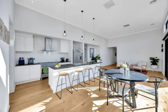 7 Chorley Street, Strathtulloh, Vic 3338