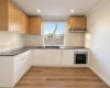 7 Chowne Pl, Yennora, NSW 2161-Image