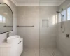 7 Chowne Pl, Yennora, NSW 2161-Image