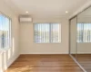 7 Chowne Pl, Yennora, NSW 2161-Image