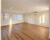 7 Chowne Pl, Yennora, NSW 2161-Image
