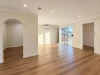 7 Chowne Pl, Yennora, NSW 2161-Image