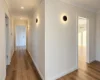 7 Chowne Pl, Yennora, NSW 2161-Image