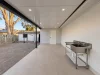7 Chowne Pl, Yennora, NSW 2161-Image