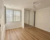 7 Chowne Pl, Yennora, NSW 2161-Image
