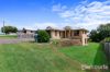 7 Christensen Street, Urraween, Qld 4655-Image