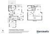 7 Christensen Street, Urraween, Qld 4655-Floorplan