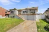 7 Christie Road, Tarro, NSW 2322
