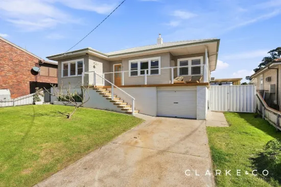 7 Christie Road, Tarro, NSW 2322