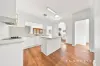 7 Christie Road, Tarro, NSW 2322-Image