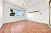 7 Christie Road, Tarro, NSW 2322-Image
