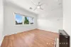 7 Christie Road, Tarro, NSW 2322-Image