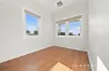 7 Christie Road, Tarro, NSW 2322-Image