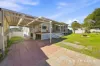 7 Christie Road, Tarro, NSW 2322-Image