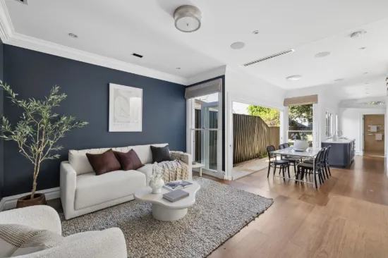 7 Church Street, Balmain, NSW 2041