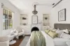 7 Church Street, Balmain, NSW 2041-Image