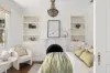 7 Church Street, Balmain, NSW 2041-Image