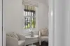 7 Church Street, Balmain, NSW 2041-Image