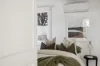 7 Church Street, Balmain, NSW 2041-Image