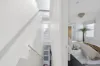 7 Church Street, Balmain, NSW 2041-Image