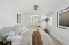 7 Church Street, Balmain, NSW 2041-Image