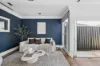 7 Church Street, Balmain, NSW 2041-Image