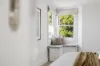 7 Church Street, Balmain, NSW 2041-Image