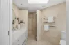 7 Church Street, Balmain, NSW 2041-Image