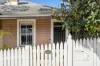 7 Church Street, Balmain, NSW 2041-Image