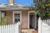 7 Church Street, Balmain, NSW 2041-Image