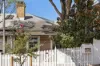 7 Church Street, Balmain, NSW 2041-Image