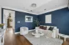 7 Church Street, Balmain, NSW 2041-Image