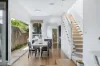 7 Church Street, Balmain, NSW 2041-Image