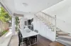 7 Church Street, Balmain, NSW 2041-Image
