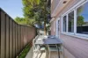 7 Church Street, Balmain, NSW 2041-Image