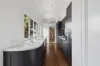 7 Church Street, Balmain, NSW 2041-Image