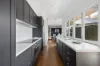 7 Church Street, Balmain, NSW 2041-Image