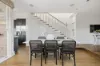 7 Church Street, Balmain, NSW 2041-Image