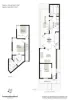 7 Church Street, Balmain, NSW 2041-Floorplan