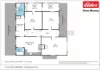 7 Church Street, Koorawatha, NSW 2807-Floorplan