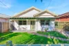 7 Church Street, West Footscray, Vic 3012